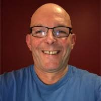 100+ "Rob Meade" profiles