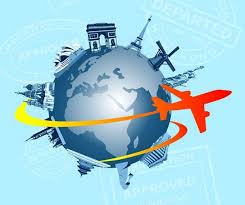 Organic bed threads is based in sydney, australia and uses couriers to india as our preferred international shipping agent. Dhl Courier Delhi To Australia Charges Details