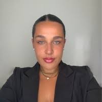 200+ "Mariana Lucas" profiles