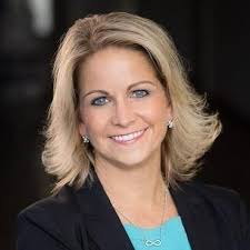 Maple-High Six Corners, MA Real Estate Agents