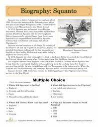 Maybe you would like to learn more about one of these? Reading Comprehension Worksheets Lessons Blendspace