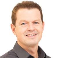 500+ Profile mit dem Suchbegriff „Nöhl“