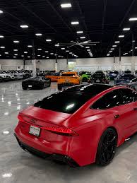 Image result for Tango Red 2022 A7