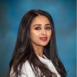 Staff at Euro Motorcars Bethesda