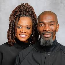 Esther Marcellus-Perry (@assignedpartnersllc) • Instagram photos and videos