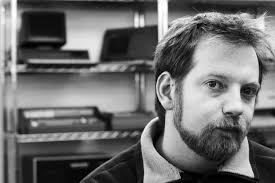 Ipswich artist Pixelh8 returning to music 12 years