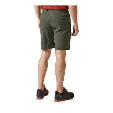 Craghoppers Kiwi Pro Shorts Ss19
