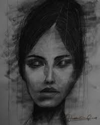 CHERISH THE MOMENTS, OF STILLNESS... .(Art&Artist&Copyright: On the  picture)