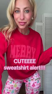 Get Merry with Our Chic Tone