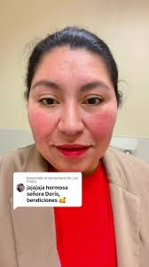 Verdulers Doris Prieto