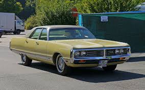 Image result for Honey Gold 1972 Chrysler