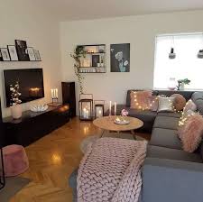 Pin By Lily Dear On The Renselear Apartment Living Room Living Room Grey Gold Living Room