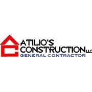 Each project is approached with respect for our client's home. Donovan S Painting And Drywall Llc Home Facebook