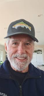 Organization Support for Western Fish Conservation in Montana