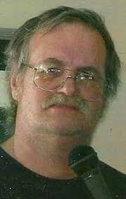 James Cassell Obituary