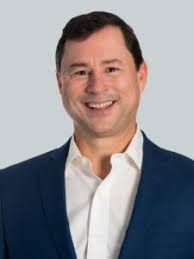 College of Charleston Alumni Association