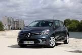 Renault-Clio-IV-/-Clio-IV-Sporter