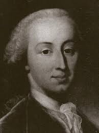 Historisches Familienlexikon der Schweiz