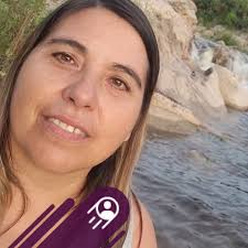 UNA CARA QUE LO DICE TODO: la reacción de Paredes después del gol de  Huracán.