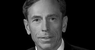 Leading Successful Organizations—Relationships Matter