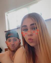 Abby Curtis (@_abcurtis_) • Instagram photos and videos