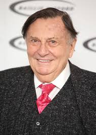 Gladioli flowers in Western Australia, care and appreciation