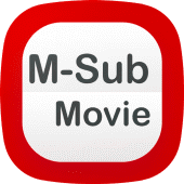 In this video, i will review the top 5 movie apps for urban entertainment. Channel M Sub 5 0 Apk Msub Zatcar Channel Apk Download