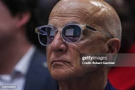 42 Inglewood Unified School District Stock Photos, High-Res Pictures, and  Images