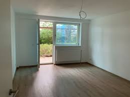 470 € 71 m² 3 zimmer. 3 Zimmer Wohnung Zu Vermieten Ernst Reuter Platz 1 3 24536 Neumunster Einfeld Mapio Net