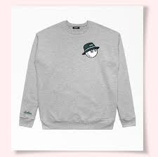 Check spelling or type a new query. 40 Best Golf Clothing Brands For Men In 2021 Most Stylish Golf Clothes