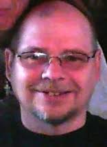 Obituary information for Donald Ray Redmon