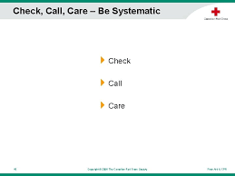 Check spelling or type a new query. Welcome To The Canadian Red Cross First Aid