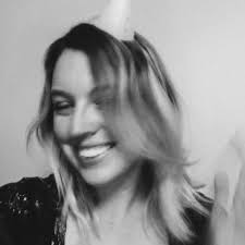 Mallory Blum's Instagram, Twitter & Facebook