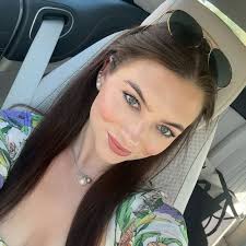 Lexi Best (@thelexibest) • Instagram photos and videos