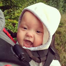 Anna Ekstrand (@ekstrand_anna)