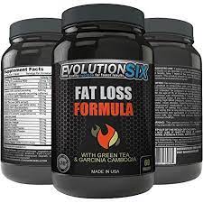 Pin On Fat Burning