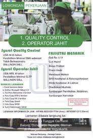 Ini adalah bahasan lengkap mengenai formasi pns lulusan sma, gaji pns lulusan smk. Gaji Bnn Sma Gaji Bnn Sma Beberapa Perusahaan Menerima Lulusan Sma Kumpulan Soal Pppk Terbaru 2021 Thaais Tata