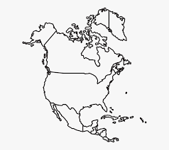 5 out of 5 stars (269). Map North America Canada Usa Mexico United Outline North America Map Free Transparent Clipart Clipartkey