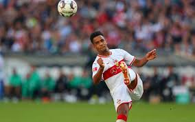 Für hertha bsc ist es die erste heimniederlage unter trainer luhukay. Bundesliga Vfb Stuttgart Plagen Vor Spiel Gegen Hertha Bsc Personalsorgen