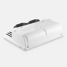 Ultra low profile rv air conditioner. á… Rv Air Conditioners Find The Best Ac Unit For Your Rv Dometic