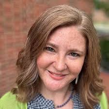 Jade Mart's Instagram, Twitter & Facebook