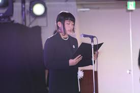 葬儀 お 別れ の 言葉 娘