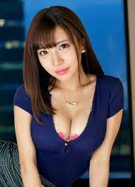 asian beauty おしゃれまとめの人気アイデア pinterest bagyoooi za ビューティーフォト 女性 美しい女性