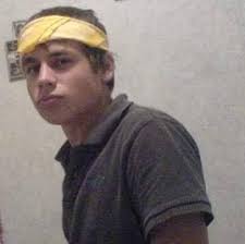 West Ward Ranch Magnolia Oil Company history