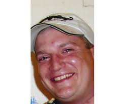 Daniel Roper Obituary (2014)