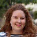 Dr. Seth A. Kaufman, MD