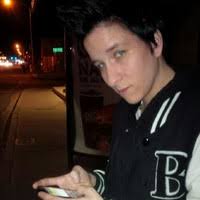 Chris Dede Email & Phone Number