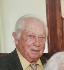 Clary Funeral Homes, LLC