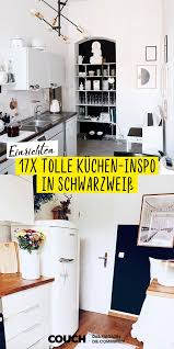 Pin Auf Kuche