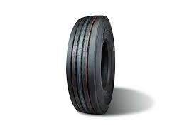 Hopefully, you'll find one that fits your exact trailer tire needs right in our article! Radial Bias Tyres For Truck And Bus Tires Manufacturer Supplier Aulice Tyre